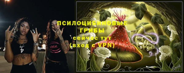 2c-b Няндома