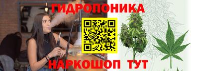 прущая мука Заволжье